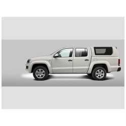 Купить Кунг на VW Amarok Road Ranger RH03 Special